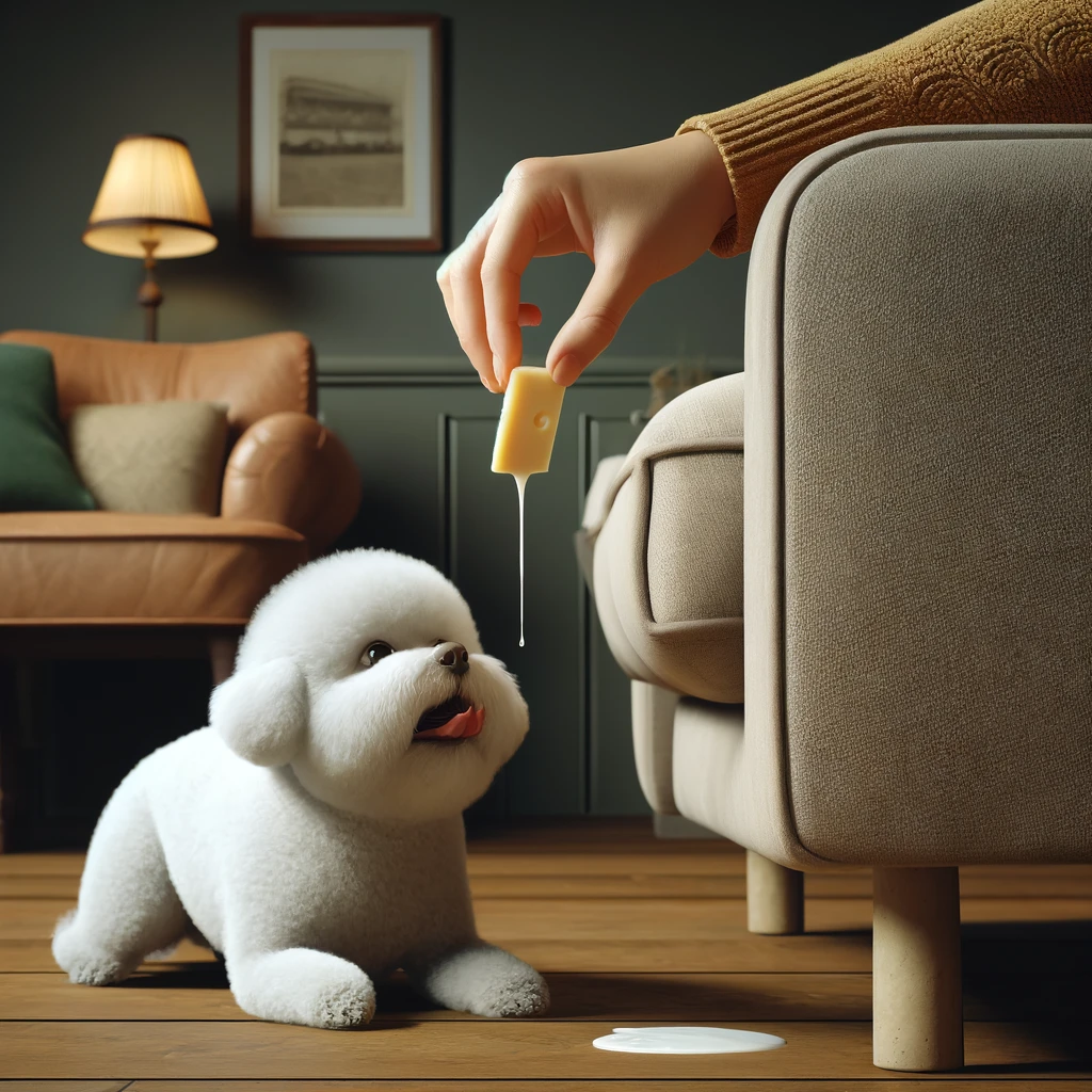 dog weight control nyc